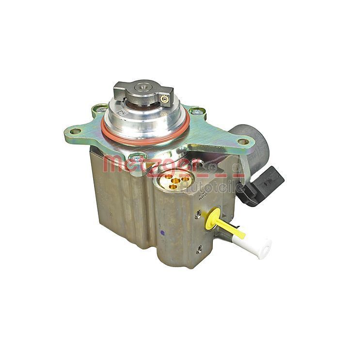 Aukšto slėgio siurblys METZGER 2250356