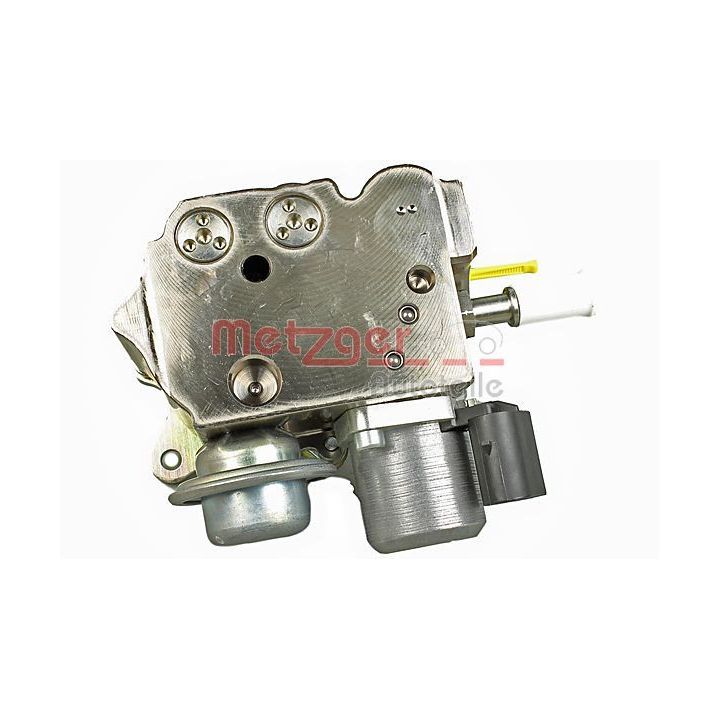 Aukšto slėgio siurblys METZGER 2250356