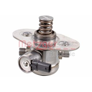 Aukšto slėgio siurblys METZGER 2250438