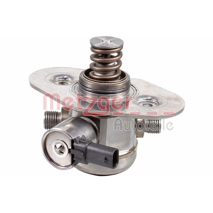 Aukšto slėgio siurblys METZGER 2250438