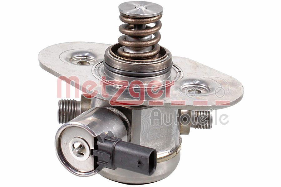 Aukšto slėgio siurblys METZGER 2250438