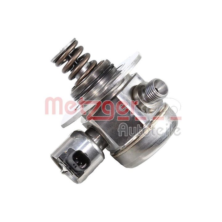 Aukšto slėgio siurblys METZGER 2250438