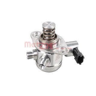 Aukšto slėgio siurblys METZGER 2250441