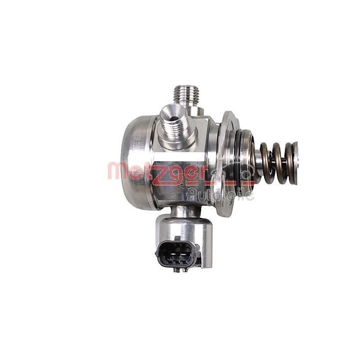 Aukšto slėgio siurblys METZGER 2250441