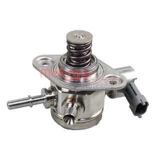 Aukšto slėgio siurblys METZGER 2250443