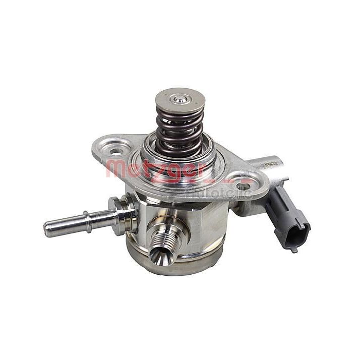 Aukšto slėgio siurblys METZGER 2250443