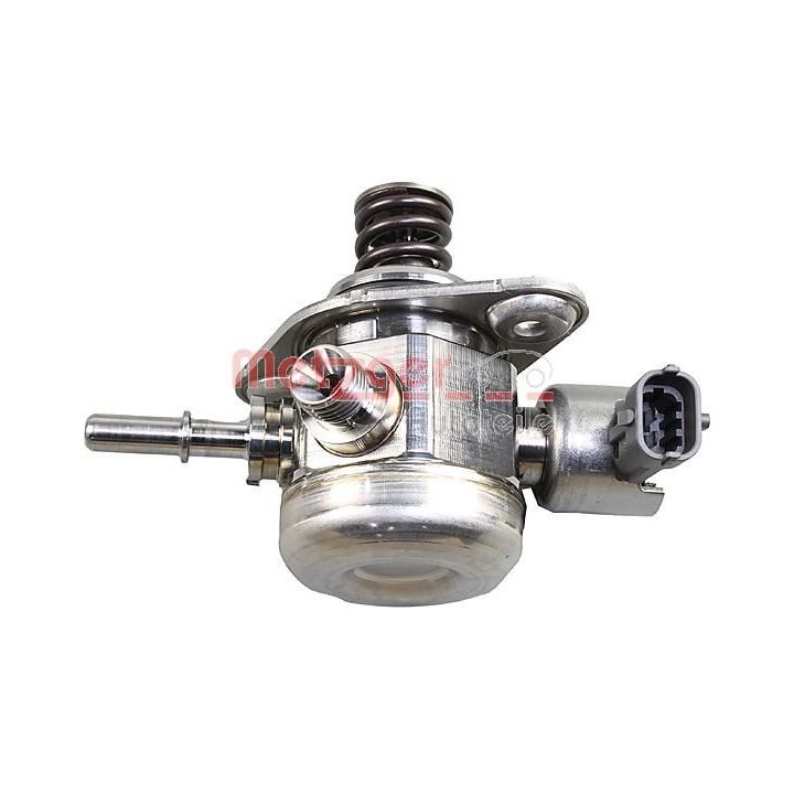 Aukšto slėgio siurblys METZGER 2250443