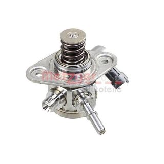 Aukšto slėgio siurblys METZGER 2250444