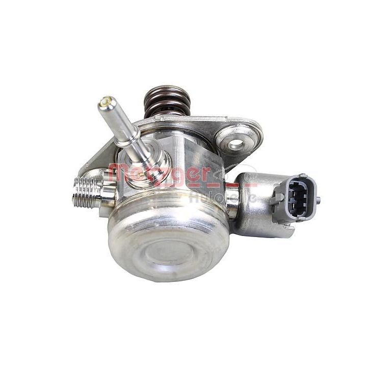 Aukšto slėgio siurblys METZGER 2250444