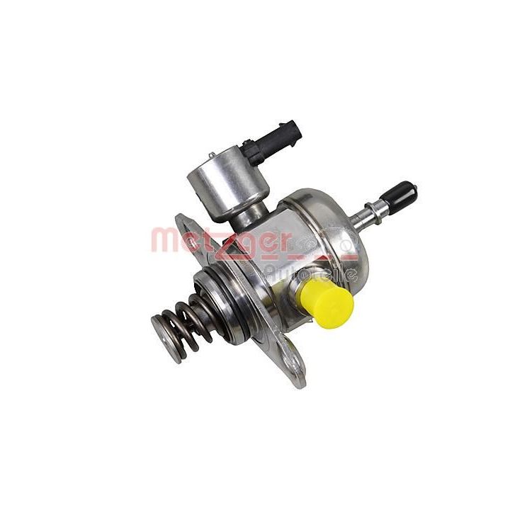 Aukšto slėgio siurblys METZGER 2250498