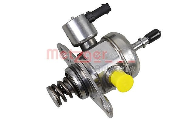 Aukšto slėgio siurblys METZGER 2250498