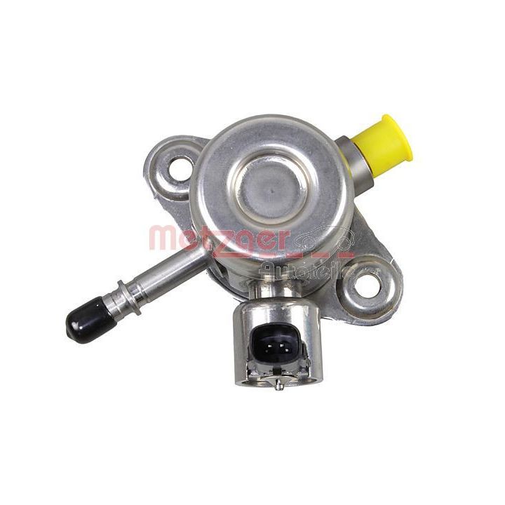 Aukšto slėgio siurblys METZGER 2250499