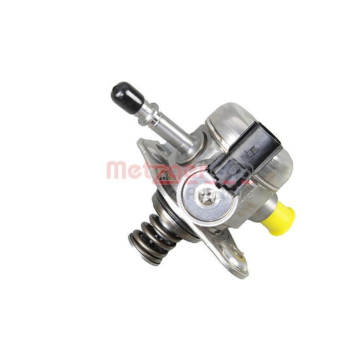 Aukšto slėgio siurblys METZGER 2250499