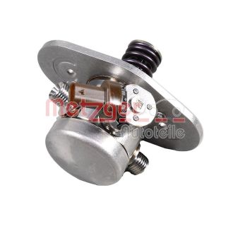 Aukšto slėgio siurblys METZGER 2250555