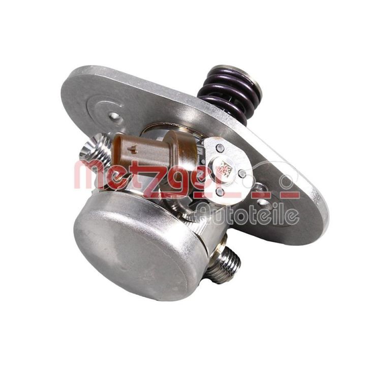 Aukšto slėgio siurblys METZGER 2250555