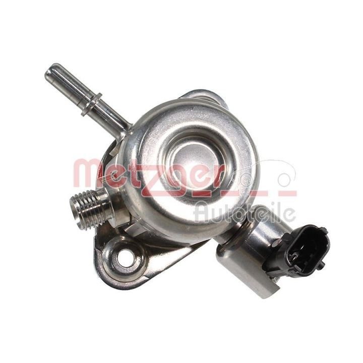 Aukšto slėgio siurblys METZGER 2250564