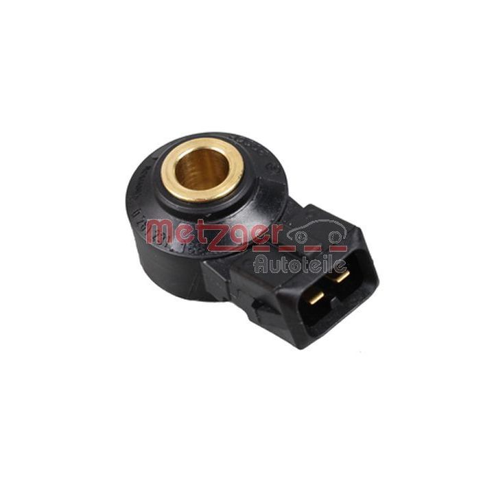 Detonacijos jutiklis METZGER 0907006