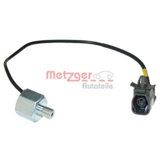 Detonacijos jutiklis METZGER 0907010