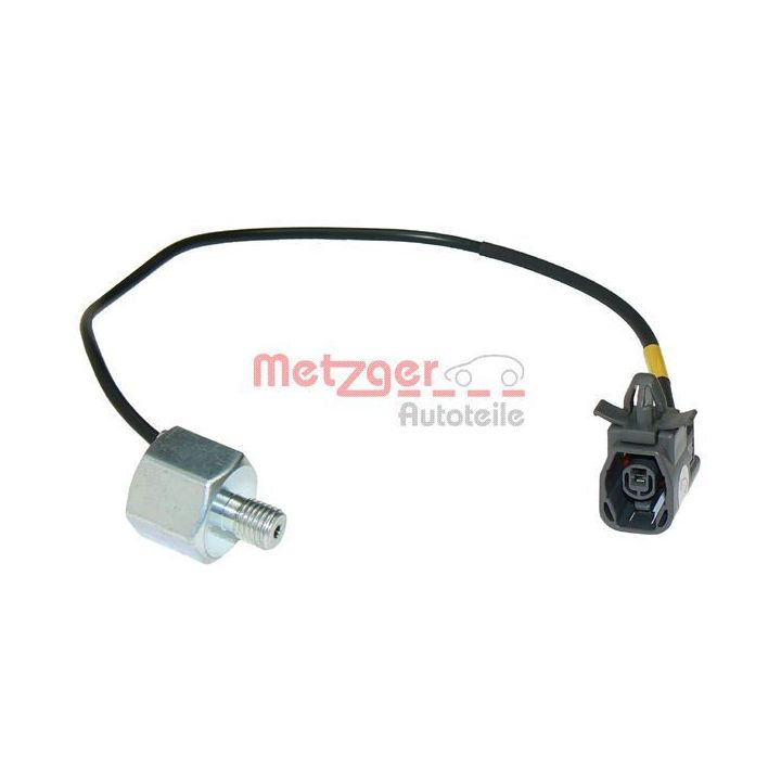Detonacijos jutiklis METZGER 0907010