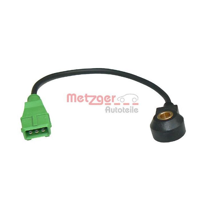 Detonacijos jutiklis METZGER 0907024