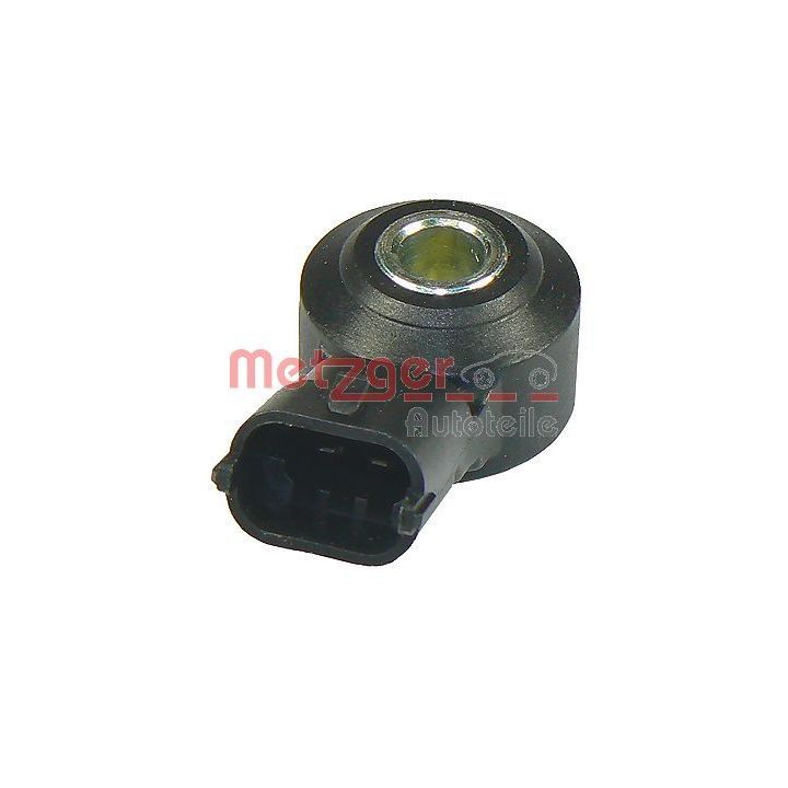 Detonacijos jutiklis METZGER 0907029