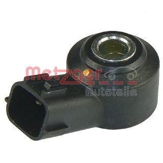 Detonacijos jutiklis METZGER 0907039