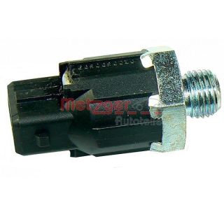 Detonacijos jutiklis METZGER 0907042