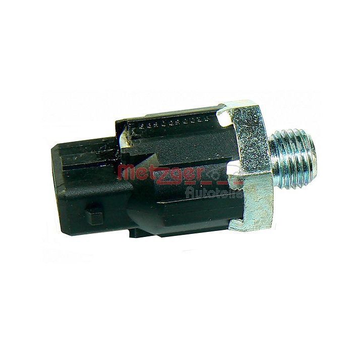 Detonacijos jutiklis METZGER 0907042