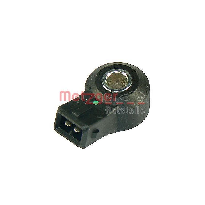 Detonacijos jutiklis METZGER 0907057