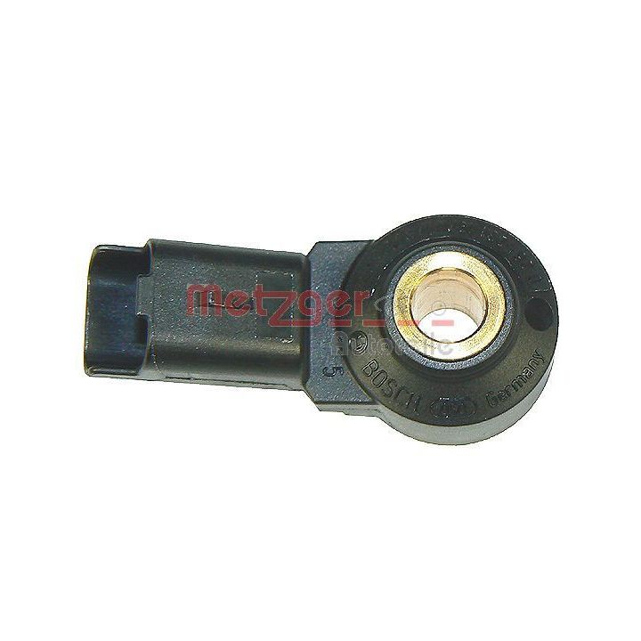 Detonacijos jutiklis METZGER 0907066