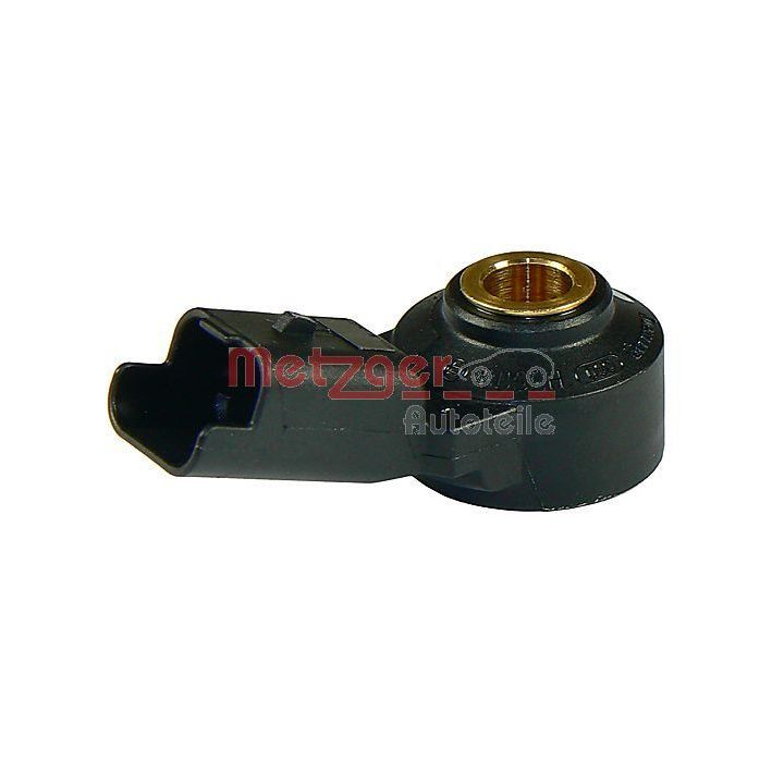 Detonacijos jutiklis METZGER 0907066