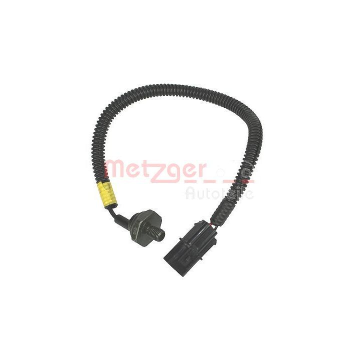 Detonacijos jutiklis METZGER 0907075