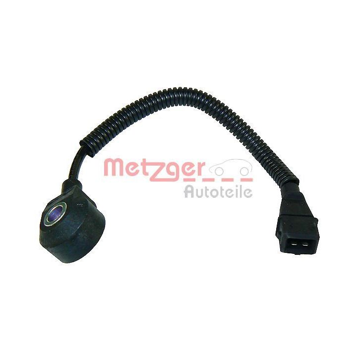 Detonacijos jutiklis METZGER 0907077