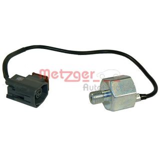 Detonacijos jutiklis METZGER 0907080