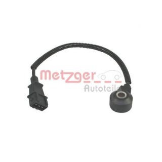 Detonacijos jutiklis METZGER 0907089