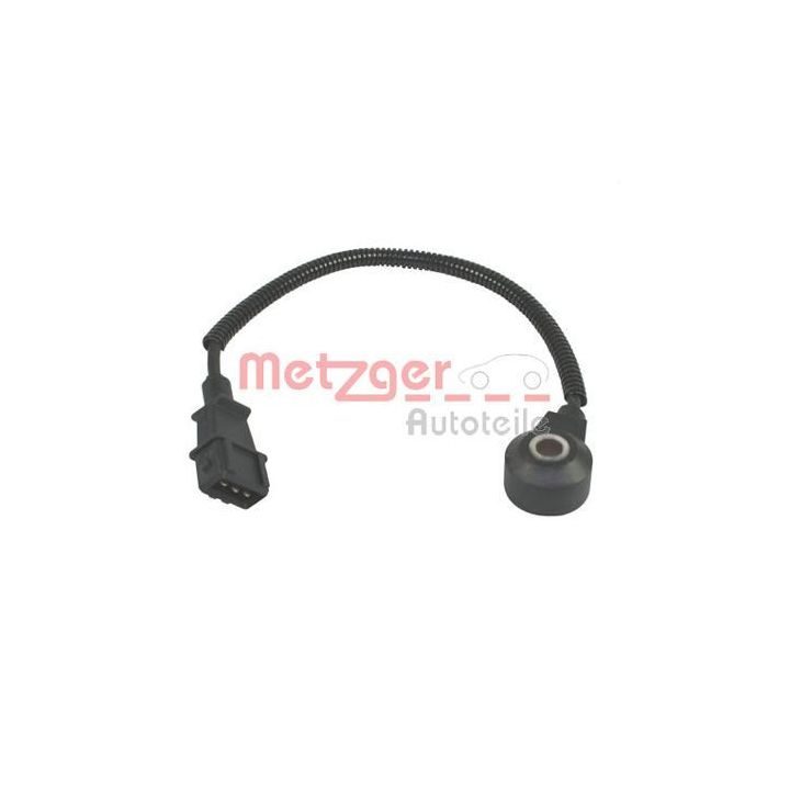 Detonacijos jutiklis METZGER 0907089