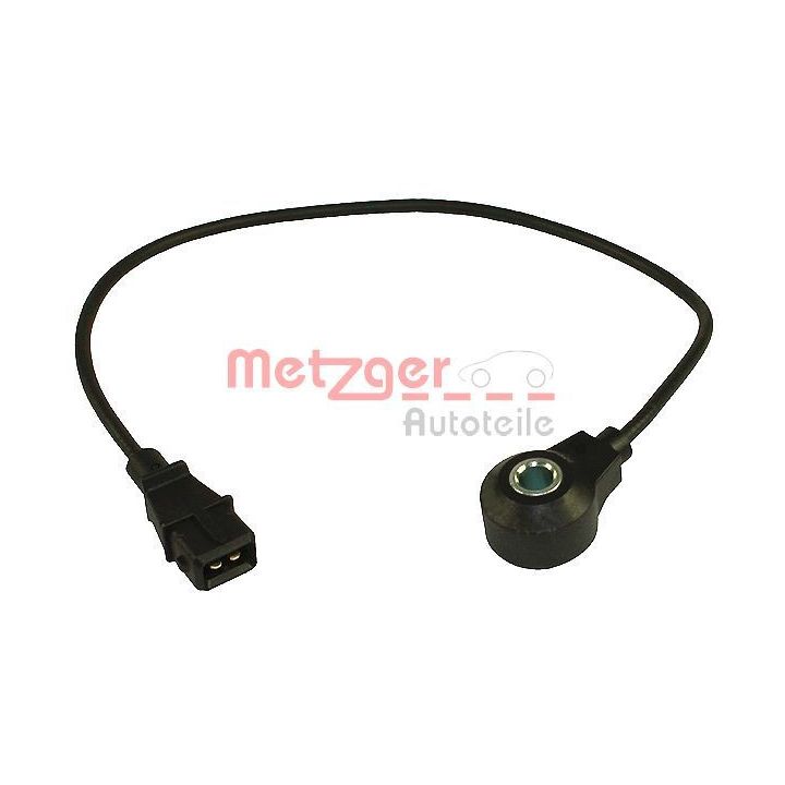 Detonacijos jutiklis METZGER 0907095