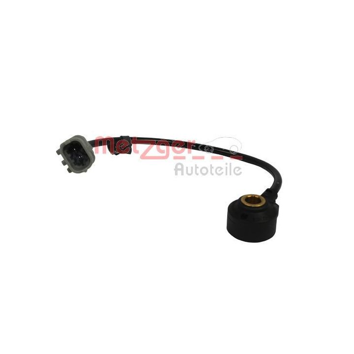 Detonacijos jutiklis METZGER 0907096