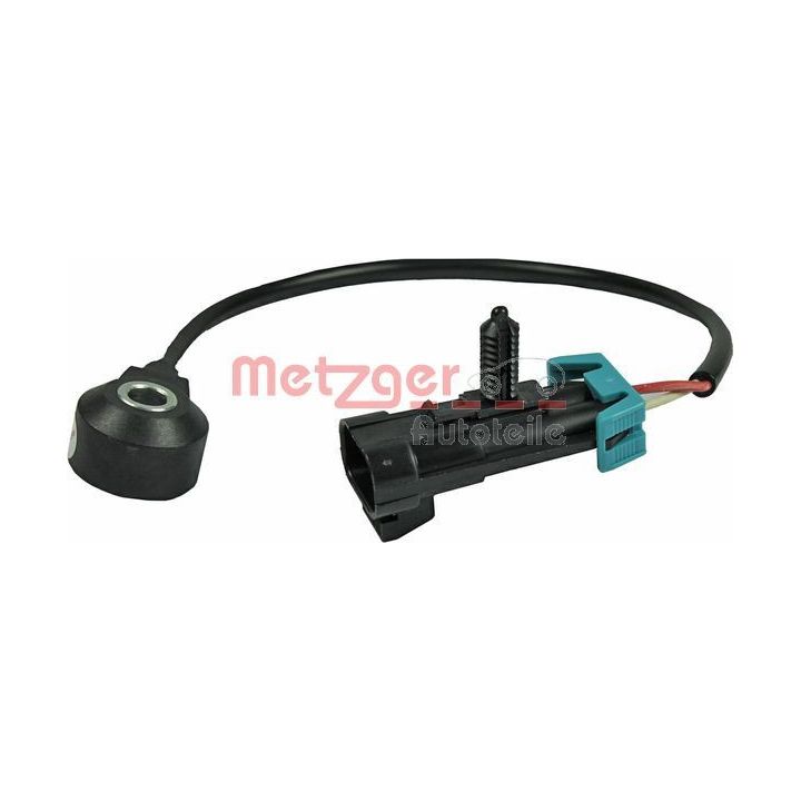 Detonacijos jutiklis METZGER 0907104