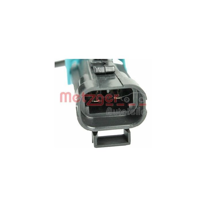 Detonacijos jutiklis METZGER 0907104