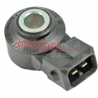 Detonacijos jutiklis METZGER 0907105