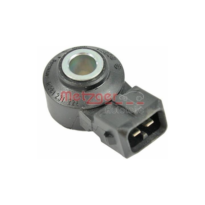 Detonacijos jutiklis METZGER 0907105