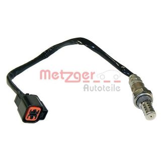 Lambda jutiklis METZGER 0893014