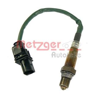 Lambda jutiklis METZGER 0893020