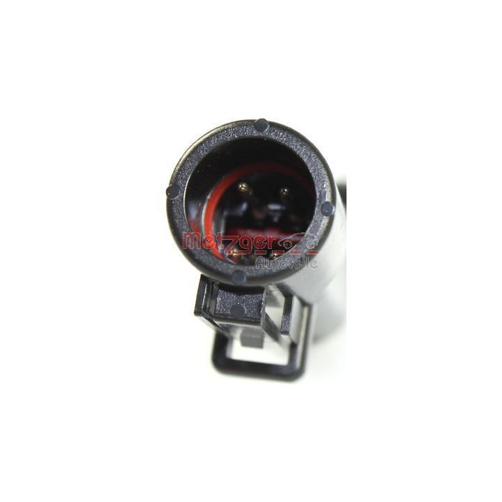 Lambda jutiklis METZGER 0893051