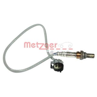 Lambda jutiklis METZGER 0893055