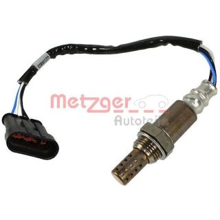 Lambda jutiklis METZGER 0893059