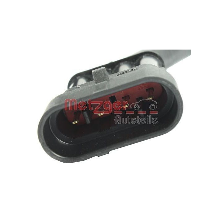 Lambda jutiklis METZGER 0893062