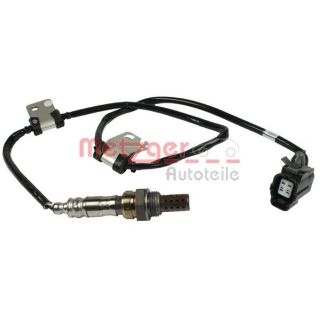 Lambda jutiklis METZGER 0893122