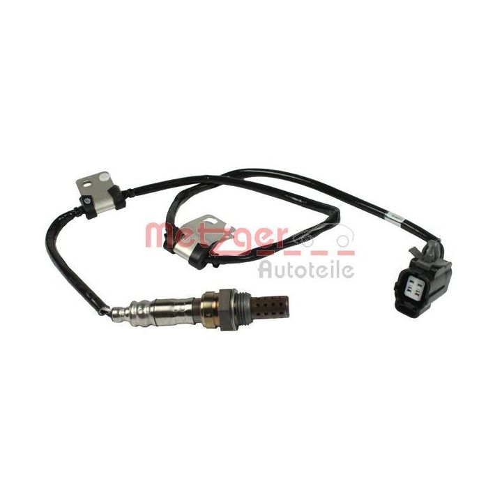 Lambda jutiklis METZGER 0893122